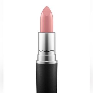 MAC CREAMSHEEN LIPSTICK